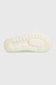 New Balance papuci SWA330F3 SWA330F3 bej