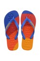 В'єтнамки Havaianas TOP LOGOMNIA COLORS II віденський блакитний 4147526.3847