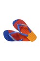 В'єтнамки Havaianas TOP LOGOMNIA COLORS II блакитний 4147526.3847