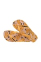 Σαγιονάρες Havaianas TOP FARM BANANINHA CAJA κίτρινο 4149559.5559