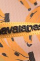 Σαγιονάρες Havaianas TOP FARM BANANINHA CAJA 4149559.5559
