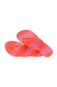narancssárga Havaianas flip-flop SLIM COLOR FUN