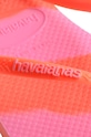 Σαγιονάρες Havaianas SLIM COLOR FUN 4149323.5572