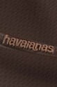 Σαγιονάρες Havaianas SQUARE LOGO POP UP 4148959.0727