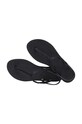 Sandale Havaianas YOU PARATY GLITTER crna 4148951.0090