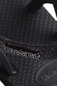 Sandale Havaianas YOU PARATY GLITTER 4148951.0090