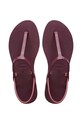 Σανδάλια Havaianas YOU PARATY RJ φλατ μωβ 4148985.5143