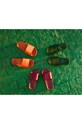 Σανδάλια Havaianas YOU PARATY RJ 4148985.5143