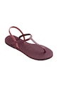 Σανδάλια Havaianas YOU PARATY RJ 4148985.5143 μωβ SS24