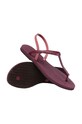 Σανδάλια Havaianas YOU PARATY RJ 4148985.5143