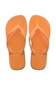 Japanke Havaianas TOP CAPSULE II ravna narančasta 4149381.0027