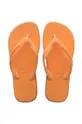 narancssárga Havaianas flip-flop TOP CAPSULE II Női