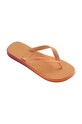 Žabky Havaianas TOP CAPSULE II 4149381.0027 oranžová SS24
