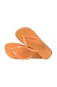 Havaianas infradito TOP CAPSULE II arancione 4149381.0027