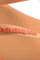 Žabky Havaianas TOP CAPSULE II 4149381.0027
