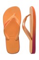 Japanke Havaianas TOP CAPSULE II 4149381.0027