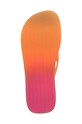 Havaianas infradito TOP CAPSULE II 4149381.0027