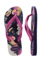 Havaianas infradito TOP TROPICAL VIBES Donna