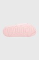 Juicy Couture klapki PATTI SLIDER JCFYL222001 różowy