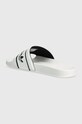 Обувь Шлепанцы adidas Originals ADILETTE ID5799 белый
