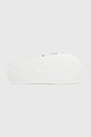 adidas Originals papuci ADILETTE ID5799 alb