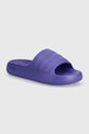 Natikače adidas Originals ADILETTE AYOON W ostalo ljubičasta IE5619