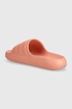 Obuwie adidas Originals klapki ADILETTE AYOON W IE5622 różowy