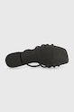 Natikače Steve Madden Maidie-R SM11003142.001 crna
