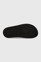 Vanda Novak slapi de piele Sandy.Cristal.Black negru