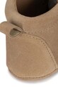 Детски пантофи Konges Sløjd бежов KS100368