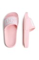 Dkny klapki dziecięce D60121.36.39