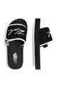 Детски чехли Karl Lagerfeld Z30017.27.35