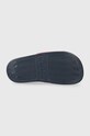 Παιδικές παντόφλες adidas ADILETTE SHOWER K IE2606 ροζ