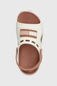 Tommy Hilfiger slapi copii roz T3A2.33290.22.29