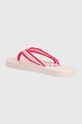 Tommy Hilfiger japonki dziecięce T3A8.33294.30.34 różowy