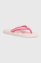 Fete Tommy Hilfiger slapi copii T3A8.33294.35.40 roz