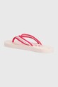 Tommy Hilfiger slapi copii T3A8.33294.35.40 roz