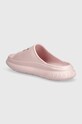 Fete Tommy Hilfiger slapi copii T3A0.33310.36.41 roz