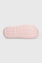 Tommy Hilfiger slapi copii T3A0.33310.36.41 roz