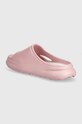 Fete Calvin Klein Jeans slapi copii V3A0.80848.36.39 roz