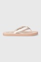 Calvin Klein Jeans slapi copii V3A8.80843.30.34 roz SS24