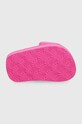 Детски сандали UGG I LENNON SLINGBACK 1152817I.G розов