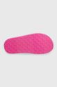 UGG sandały dziecięce LENNON SLINGBACK 1152817K.G różowy