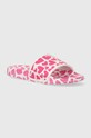 Agatha Ruiz de la Prada slapi copii 242993 roz SS24