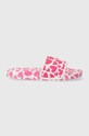 Fete Agatha Ruiz de la Prada slapi copii 242993 roz