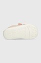 Garvalin sneakers pentru copii 242345 roz