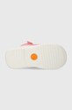 Biomecanics ciabatte per bambini 242184 rosa