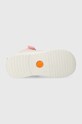Детски пантофи Biomecanics 242189 розов