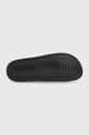 Дитячі шльопанці Melissa COZY SLIDE M.35685 чорний