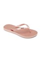 Roxy japonki dziecięce RG VIVA VI ARGL100285 różowy SS24